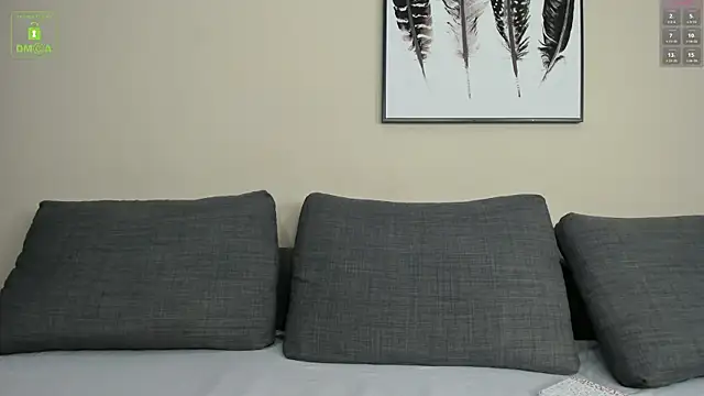 Viego Pattel online show from 09-19-25, 09:19