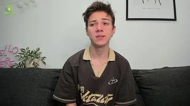 Viego Pattel online show from 10-05-25, 11:23