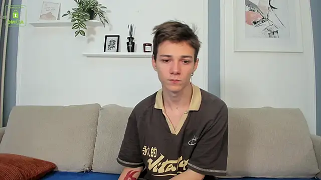 Viego Pattel online show from 09-17-25, 04:20