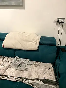 Porcella96 online show from 11-08-25, 10:13