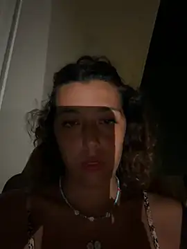 Porcella96 online show from 07-17-26, 10:40