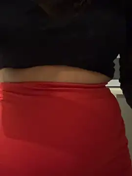 Snapshot of Porcella96 chatting on 09-27-25, 09:10 Porcella96 online show from 09-27-25, 09:10