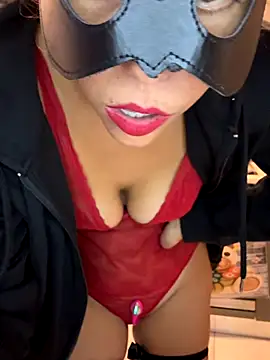 Snapshot of Porcella96 chatting on 10-09-25, 08:09 Porcella96 online show from 10-09-25, 08:09