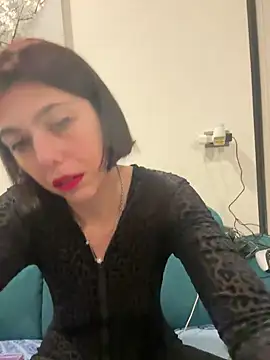 Snapshot of Porcella96 chatting on 03-16-25, 09:16 Porcella96 online show from 03-16-25, 09:16