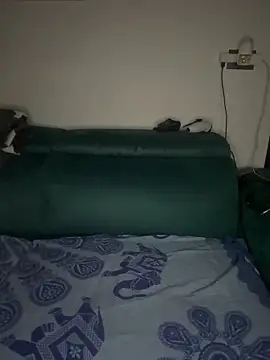 Snapshot of Porcella96 chatting on 03-18-25, 09:32 Porcella96 online show from 03-18-25, 09:32