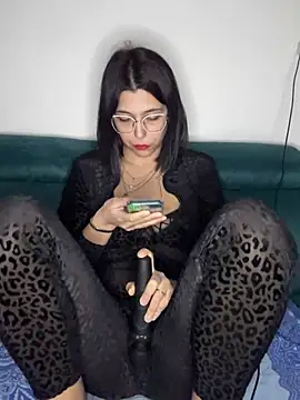 Snapshot of Porcella96 chatting on 02-11-25, 09:25 Porcella96 online show from 02-11-25, 09:25