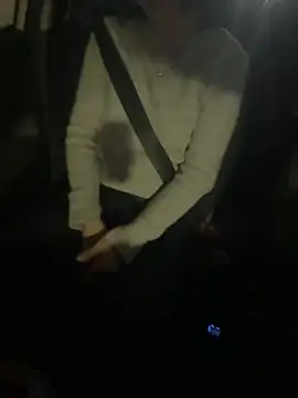 Snapshot of Porcella96 chatting on 03-21-25, 09:12 Porcella96 online show from 03-21-25, 09:12