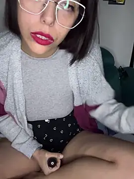 Snapshot of Porcella96 chatting on 03-21-25, 10:17 Porcella96 online show from 03-21-25, 10:17