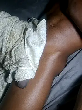 TheeOne07 online show from 01-10-26, 07:31