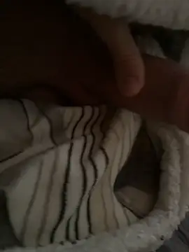 Snapshot of maiolullo chatting on 11-14-25, 11:03 maiolullo online show from 11-14-25, 11:03