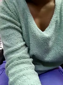 Ananya 34 online show from 02-13-26, 03:39