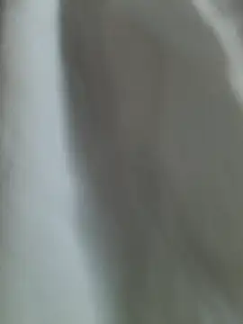 Ananya 34 online show from 10-20-25, 06:37