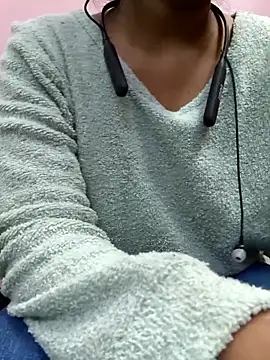 Ananya 34 online show from 02-19-26, 03:36