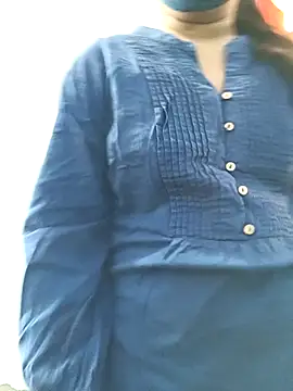 Ananya 34 online show from 10-17-25, 02:59