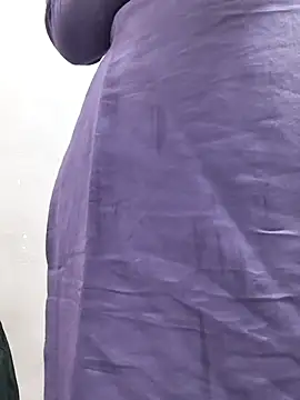 Ananya 34 online show from 03-02-26, 03:29