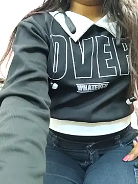 Ananya 34 online show from 02-14-26, 03:40