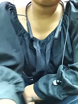 Ananya 34 online show from 02-21-26, 03:19