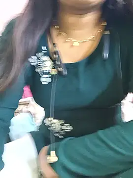 Ananya 34 online show from 11-29-25, 03:06