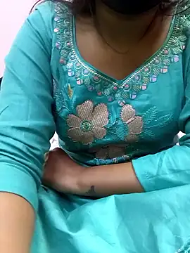 Ananya 34 online show from 02-15-26, 03:51