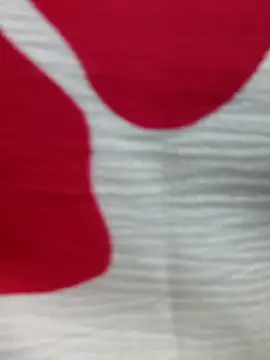 Ananya 34 online show from 10-23-25, 05:17