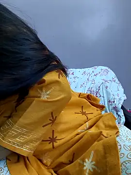 Ananya 34 online show from 10-26-25, 03:07