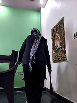 Ananya 34 online show from 01-07-26, 03:11