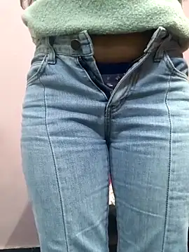 Ananya 34 online show from 02-18-26, 03:37