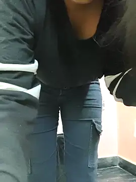 Ananya 34 online show from 02-02-26, 03:49