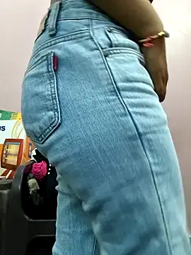 Ananya 34 online show from 02-10-26, 03:38