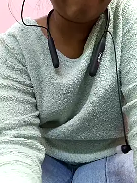 Ananya 34 online show from 02-05-26, 03:57