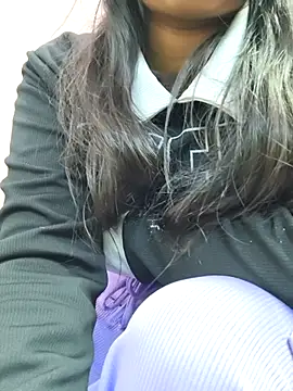 Ananya 34 online show from 01-19-26, 03:21