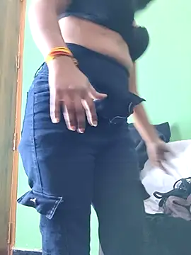 Ananya 34 online show from 01-09-26, 03:35