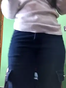 Ananya 34 online show from 01-16-26, 03:21