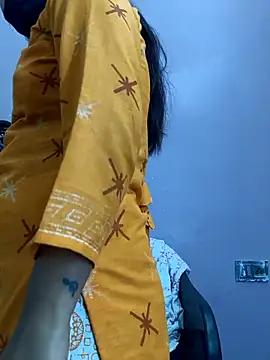 Ananya 34 online show from 11-01-25, 03:13