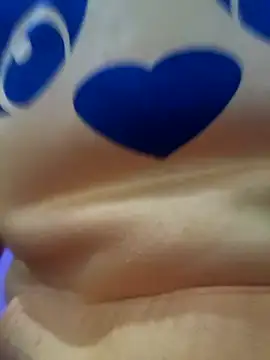 Ananya 34 online show from 12-18-25, 03:33