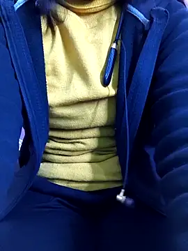 Ananya 34 online show from 12-15-25, 03:23