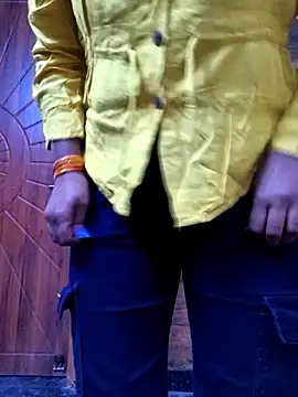 Ananya 34 online show from 11-24-25, 03:17