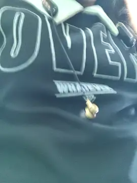 Ananya 34 online show from 11-26-25, 03:39