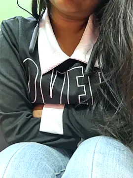 Ananya 34 online show from 02-06-26, 04:08