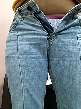 Ananya 34 online show from 02-04-26, 03:45