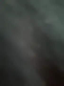 Ananya 34 online show from 02-15-26, 08:13