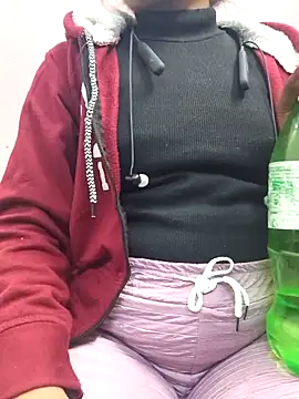 Ananya 34 online show from 02-11-26, 03:39