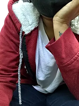 Ananya 34 online show from 02-12-26, 03:39