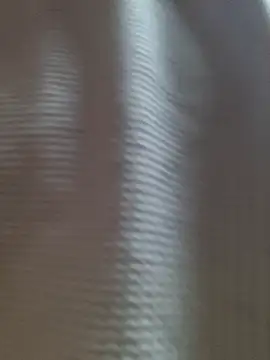 Ananya 34 online show from 12-05-25, 03:27