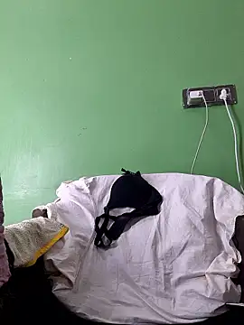 Ananya 34 online show from 01-13-26, 03:43