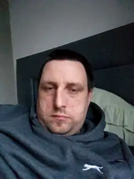 HE-M123 online show from 03-24-26, 05:46