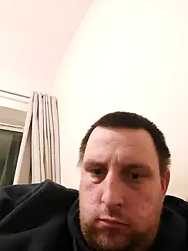 HE-M123 online show from 12-18-24, 07:30