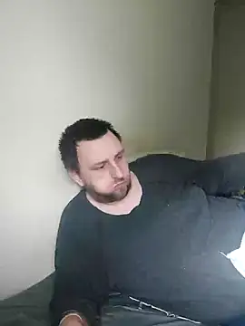 HE-M123 online show from 01-04-25, 10:27