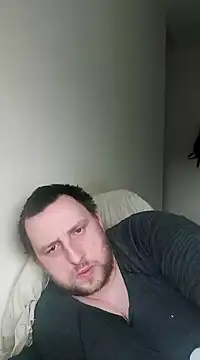 HE-M123 online show from 01-06-25, 11:18