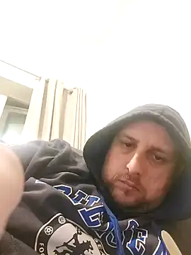 HE-M123 online show from 12-01-24, 10:37